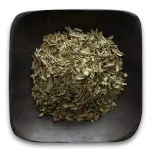 Frontier Co-op Tarragon Leaf, Cut & Sifted 1 lb.
