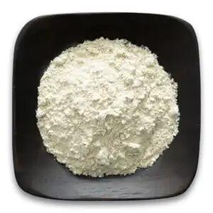 Frontier Co-op Horseradish Root Powder 1 lb.