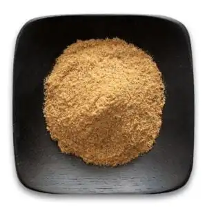 Frontier Co-op Mexican Seasoning 1 lb.