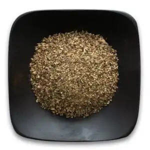 Frontier Co-op Lemon Pepper Seasoning 1 lb.