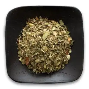 Frontier Co-op Pizza Seasoning 1 lb.