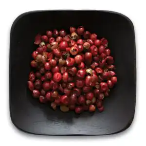 Frontier Co-op Pink Peppercorns 1 lb Frontier Co-op Pink Peppercorns 1 lb