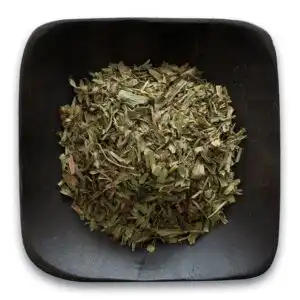 Frontier Co-op Tarragon Leaf, Cut & Sifted, Organic 1 lb