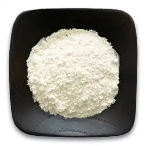 Frontier Co-op Garlic Powder, Organic 1 lb. Frontier Co-op Garlic Powder, Organic 1 lb.