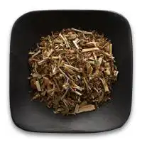Frontier® Co-op St. John’s Wort Herb, Cut & Sifted, Organic 1lb.