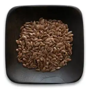 Frontier Co-op Maple Syrup Granules, Organic 1 lb.