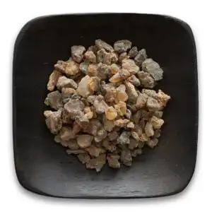Frontier Co-op Onion Granules, Organic 1 lb.