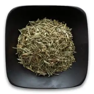 Frontier Co-op Jasmine Green Tea, Organic, Fair Trade Certifiedโข 1 lb. Frontier Co-op Jasmine Green Tea, Organic, Fair Trade Certifiedโข 1 lb.