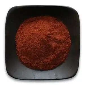 Frontier Co-op Paprika, Ground, Organic 1 lb.