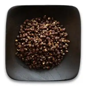 Frontier Co-op Grains of Paradise Seed, Whole 1 lb