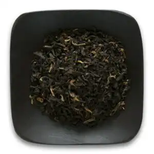 Frontier Co-op English Breakfast Black Tea 1 lb.