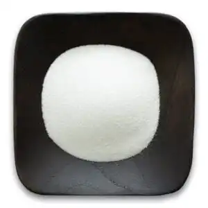 Frontier Co-op Xanthan Gum 1 lb.