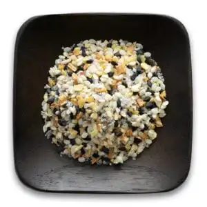 Frontier Co-op Everything Blend, Organic 1 lb.