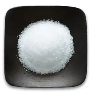 Frontier Co-op Sea Salt, Table Grind 1 lb.