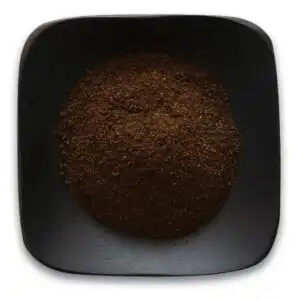 Frontier Co-op Chipotle, Ground, Organic 1 lb.