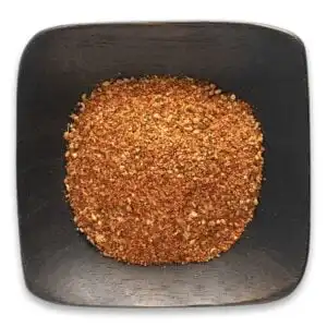 Frontier Co-op Chesapeake Bay Seasoning, Organic 1 lb.