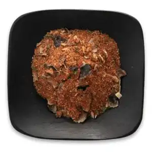 Frontier Co-op Tortilla Style Soup Mix 1 lb.