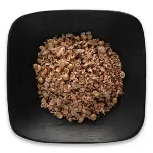 Frontier Co-op Meat & Seafood Rub 1 lb.