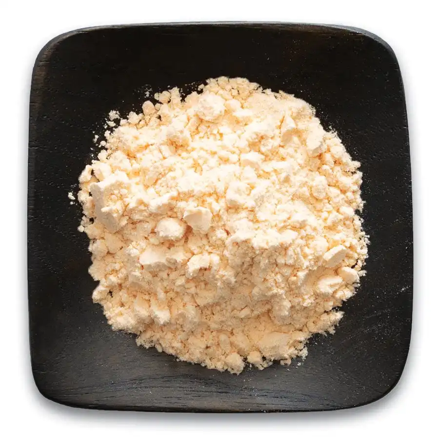 Frontier Co-op Mild Cheddar Cheese Blend 1 lb
