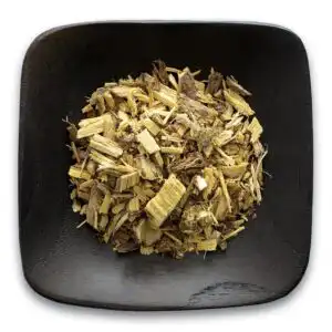 Frontier Co-op Licorice Root, Cut & Sifted, Organic 1 lb. Frontier Co-op Licorice Root, Cut & Sifted, Organic 1 lb.