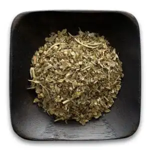 Frontier Co-op Italian Seasoning, Organic 1 lb.