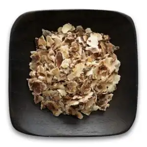 Frontier Co-op Pinto Bean Flakes, Organic 1 lb. Frontier Co-op Pinto Bean Flakes, Organic 1 lb.