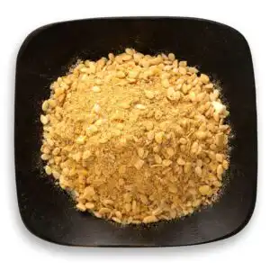 Frontier Co-op Stir-Fry Seasoning, Organic 1 lb.