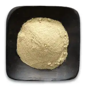 Frontier Co-op White Pepper, Fine Grind, Organic 1 lb.
