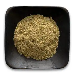 Frontier Co-op Fajita Seasoning, Organic 1 lb.