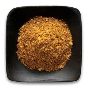 Frontier Co-op Taco Seasoning, Organic 1 lb. Frontier Co-op Taco Seasoning, Organic 1 lb.