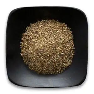 Frontier Co-op Kale Powder, Organic 1 lb. Frontier Co-op Kale Powder, Organic 1 lb.