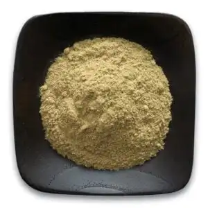 Frontier Co-op Rosemary Leaf Powder, Organic 1 lb Frontier Co-op Rosemary Leaf Powder, Organic 1 lb