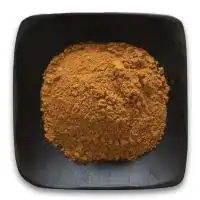 Frontier Co-op Vietnamese Cinnamon, Ground, Organic 1 lb.