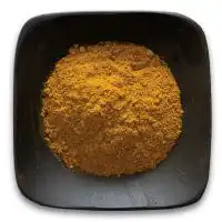 Frontier Co-op Daily Turmeric Blend, Organic 16 oz.