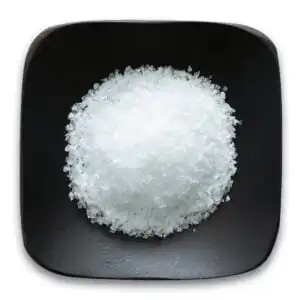 Frontier Co-op Kosher Flake Salt 1 lb.