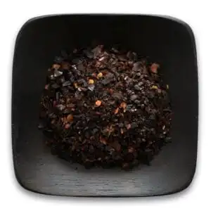 Frontier Co-op Urfa Chili Peppers, Crushed 1 lb.