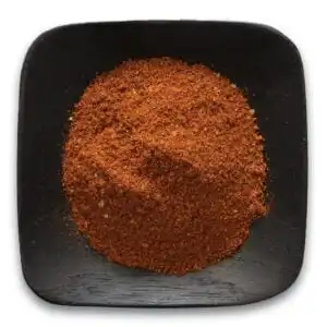 Frontier Co-op Berbere Seasoning, Organic 1 lb. Frontier Co-op Berbere Seasoning, Organic 1 lb.