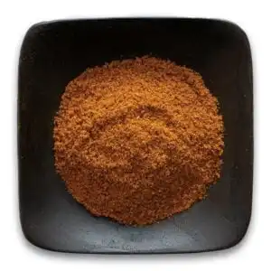 Frontier Co-op Organic Tandoori Masala Seasoning 1 lb. Frontier Co-op Organic Tandoori Masala Seasoning 1 lb.