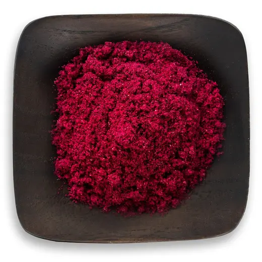 Frontier Co-op Freeze-Dried Dragon Fruit (Pitaya), Organic 1/2 lb.