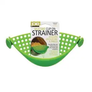 Frontier Co-op Joie Clip on Strainer