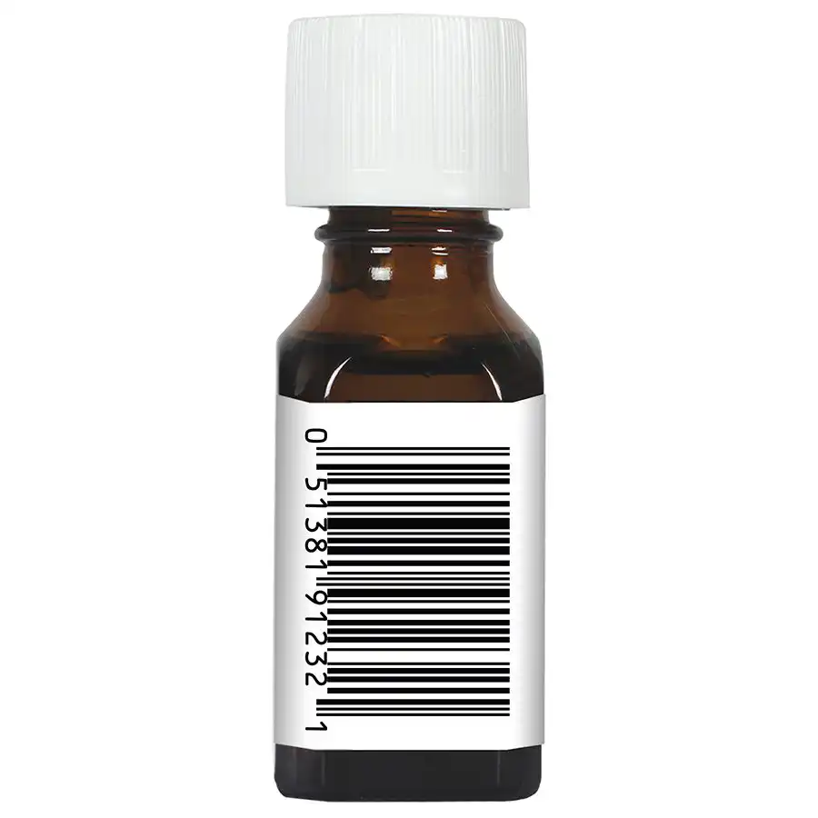 Aura Cacia Precious Essential Oil Roman Chamomile 0.5 oz - Image 3