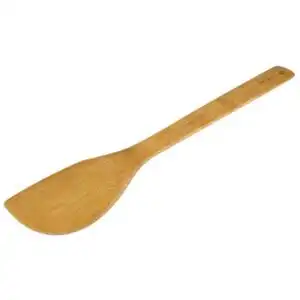 Helen’s Asian Kitchen 15 Bamboo Stir Fry Spatula