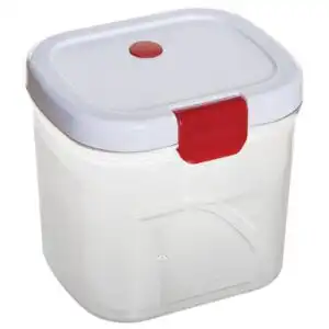 Progressive Prepworks Brown Sugar Keeper