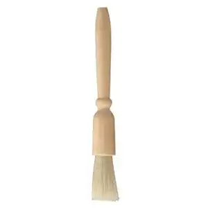Harold Import Co. Wooden Coffee Grinder Brush 9.87 x 3.12 Harold Import Co. Wooden Coffee Grinder Brush 9.87 x 3.12