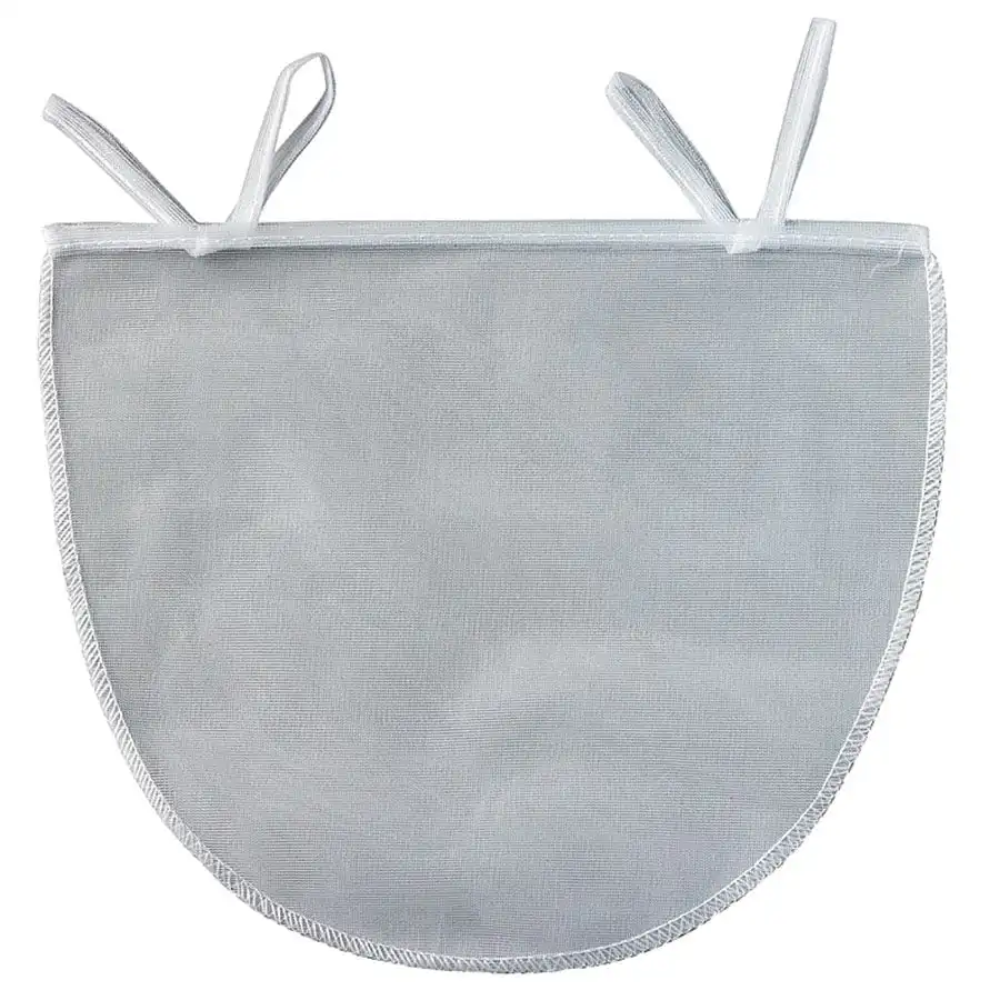 Harold Import Co. Polyester Nut Milk Bag