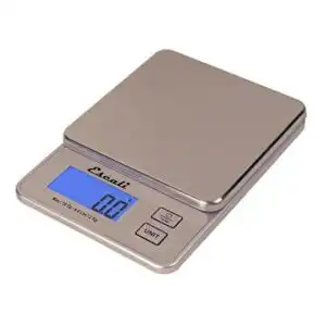 Frontier Co-op High-Precision Measurement Digital Scale