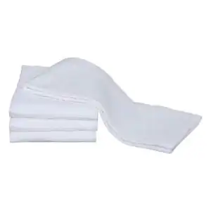 Bring it Jumbo Utility Flour Sack Towels 4 (32 x 38) pack Bring it Jumbo Utility Flour Sack Towels 4 (32 x 38) pack