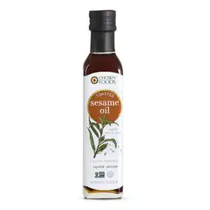 Simply Organic Harissa Seasoning 3.20 oz.