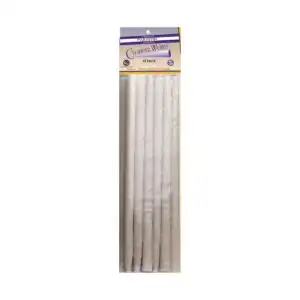 Cylinder Works Natural Paraffin Cylinder 12 pack Cylinder Works Natural Paraffin Cylinder 12 pack