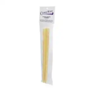 Cylinder Works Natural Paraffin Cylinder Kit 2 pack Cylinder Works Natural Paraffin Cylinder Kit 2 pack